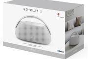 JBL Harman Kardon Go + Play Portable Bluetooth Speaker