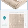 Weighted Blankets Image 3