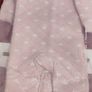 baby 5 pieces dress Image 3