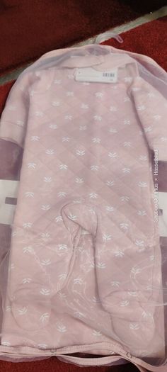 baby 5 pieces dress