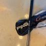 ping g400 Image 3