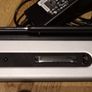 HP Docking Station / Port Replicator with poweradaptor Image 6