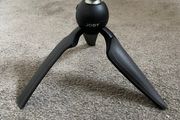 Joby Mini Tripod