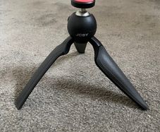 Joby Mini Tripod