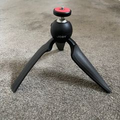 Joby Mini Tripod