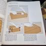 Reparing Furniture 1. Image 9