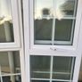 PVC Windows Image 2