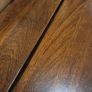 console table Image 5