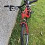 26inch bike Image 2
