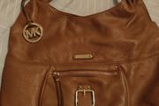 Micheal Kors handbag