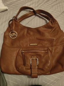 Micheal Kors handbag