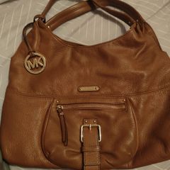 Micheal Kors handbag