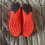 Adidas Adizero F50 League TF boots Image 2