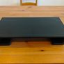 Foldable Monitor Stand Image 3