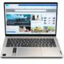 Laptop notebook Lenovo Snapdragon 16gb IdeaPad Slim 5x gen9 Image 3