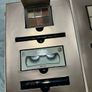 sosu cosmetics dream come true makeup gift set new Image 4