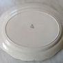 Antique Dish Image 2