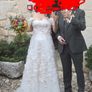 Wedding Dress Image 6