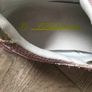 versace Jeans trainers Image 8