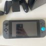 Nintendo switch Image 3