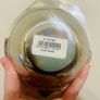 Stainless Steel Soup Bowls Image 5