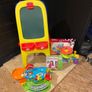 Toys Image 4