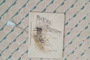 Riverside Blossoms - poems by Shelley