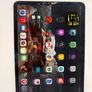 iPad Pro 3rd Gen 11 inch 2021 Image 4