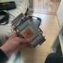 1080ti heat sink Image 2