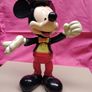 Disney Micky Mouse Image 6