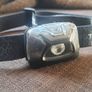 Head light Tikkina Petzl Image 2