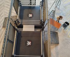 WWE Toys to sell