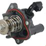 Ford Mondeo Mk3 Petrol Duratec 2000-2007 Thermostat Housing Image 3