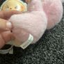 teddies Image 4