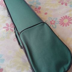 3/4 Antoni Violin , never used