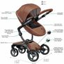 mima xari pram Image 8