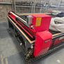 CNC Glass Cutting Machine Image 4