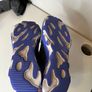 Nike react live Image 4