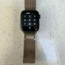 apple watch SE Image 7