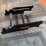 Hercules AutoLock Z-Style Keyboard Stand Image 6
