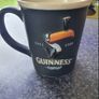 Guinness 4 in 1 Image 2