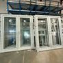 pvc door and window from 200 Image 2