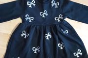 Dress 2-3yrs