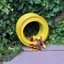 Garden Hose and Spray Gun Set Kingfisher 30 Image 2