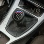 2x 2006 bmw 320d breaking Image 8