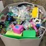 Random Lego Image 2