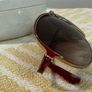 coach sunglasses Image 3