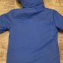 Columbia jacket never worn Image 5