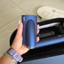 dyson airwrap Image 6