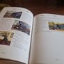 Thomas the Tank Engine .The Complete Collection Image 5